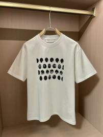 Picture of Maison Margiela T Shirts Short _SKUMaisonMargielaM-3XL24or256468